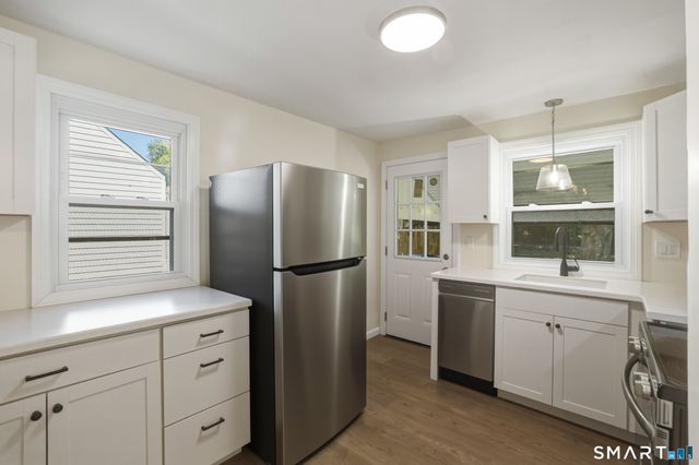 31 Alexander Road, New Britain, CT 06053