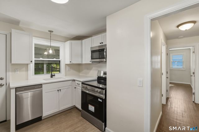 31 Alexander Road, New Britain, CT 06053