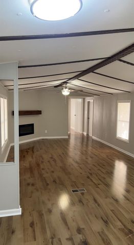 213 Orange St, Cleveland, TX 77327