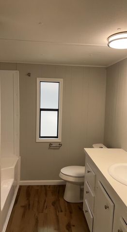 213 Orange St, Cleveland, TX 77327