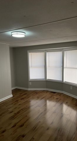 213 Orange St, Cleveland, TX 77327