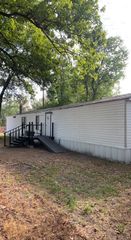 213 Orange St, Cleveland, TX 77327