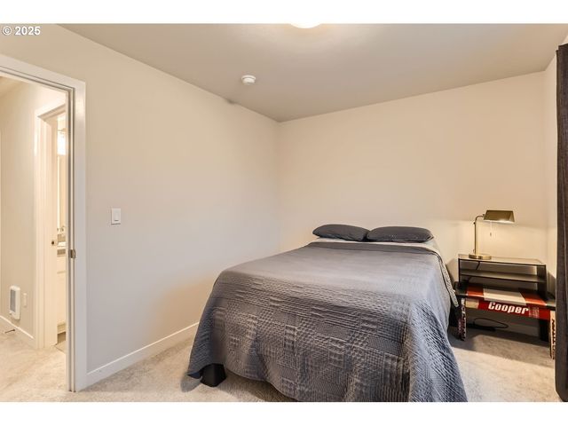 1484 N SILTSTONE Ave, Newberg, OR 97132