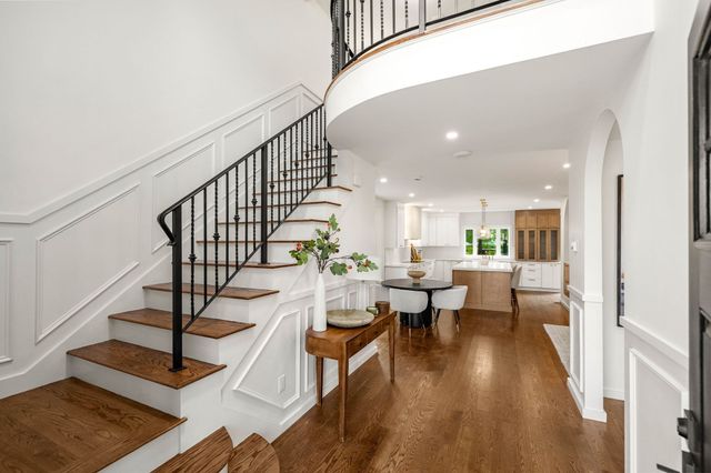 41 Rogers Avenue, Somerville, MA 02144