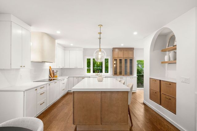 41 Rogers Avenue, Somerville, MA 02144