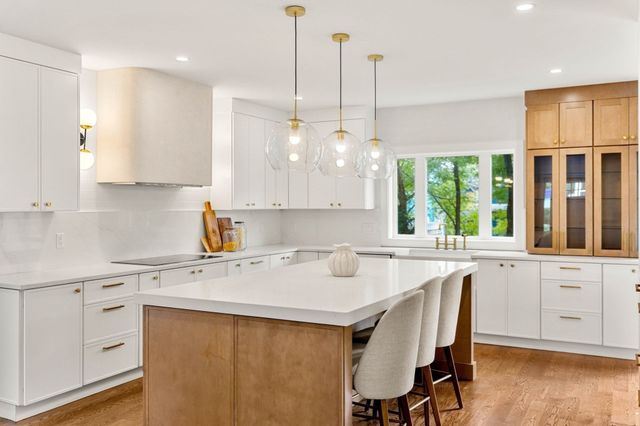 41 Rogers Avenue, Somerville, MA 02144