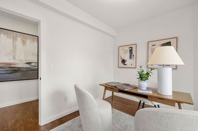 41 Rogers Avenue, Somerville, MA 02144