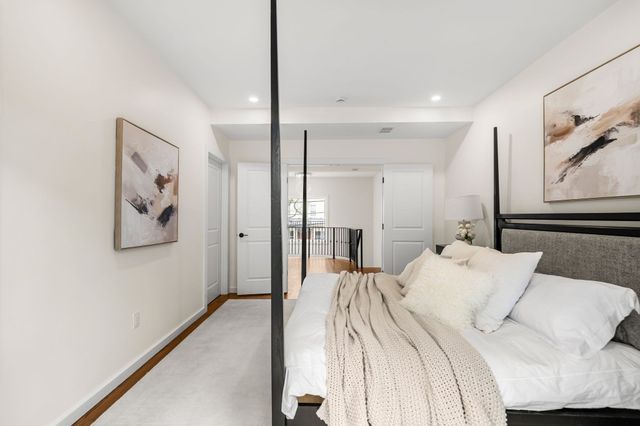 41 Rogers Avenue, Somerville, MA 02144