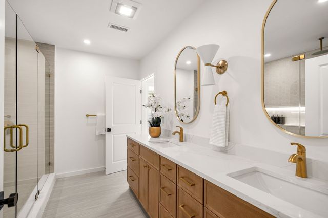 41 Rogers Avenue, Somerville, MA 02144