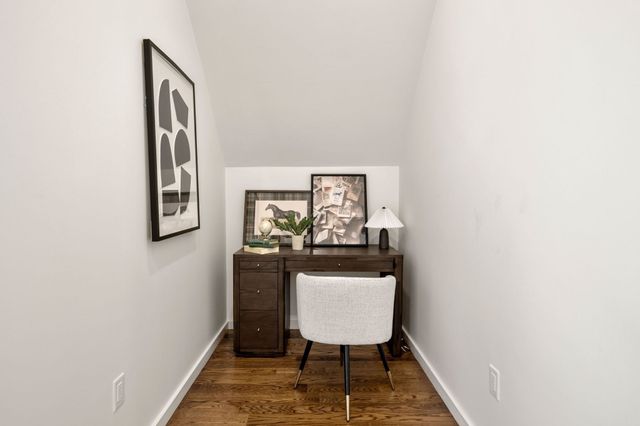 41 Rogers Avenue, Somerville, MA 02144