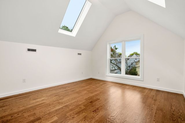 41 Rogers Avenue, Somerville, MA 02144