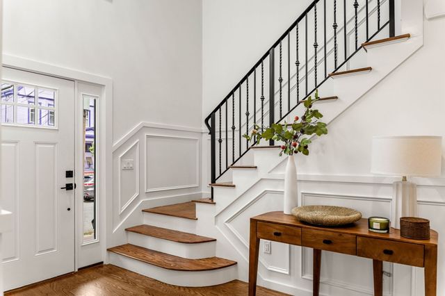 41 Rogers Avenue, Somerville, MA 02144