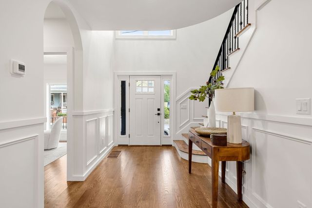 41 Rogers Avenue, Somerville, MA 02144