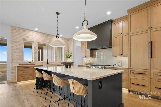 14058 Hipwell Drive, Nampa, ID 83686