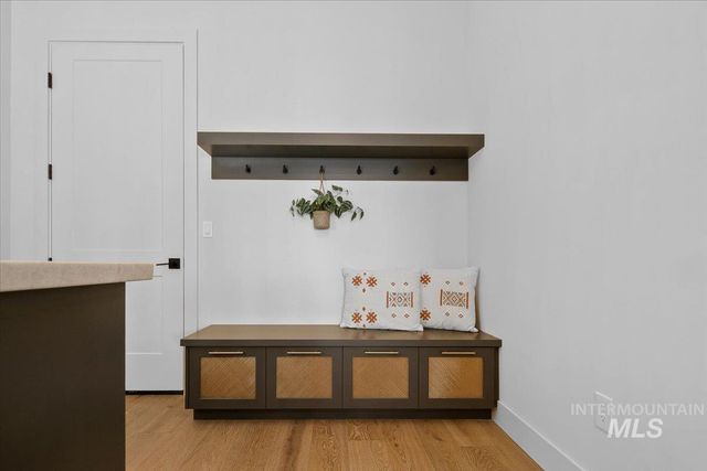 14058 Hipwell Drive, Nampa, ID 83686