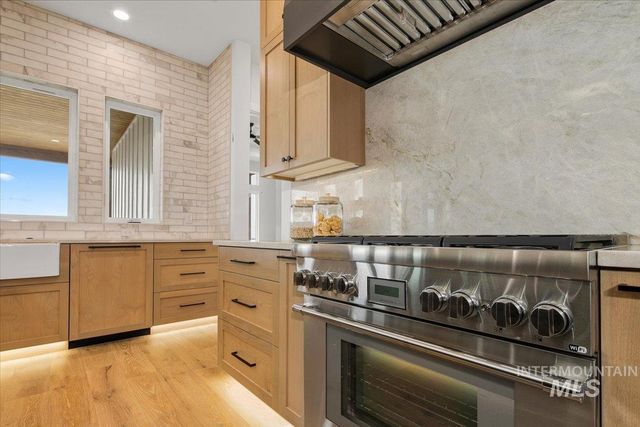 14058 Hipwell Drive, Nampa, ID 83686