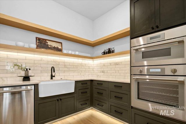 14058 Hipwell Drive, Nampa, ID 83686