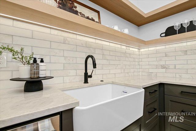 14058 Hipwell Drive, Nampa, ID 83686