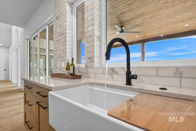 14058 Hipwell Drive, Nampa, ID 83686