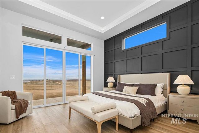 14058 Hipwell Drive, Nampa, ID 83686