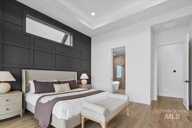 14058 Hipwell Drive, Nampa, ID 83686