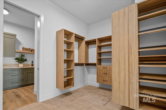 14058 Hipwell Drive, Nampa, ID 83686