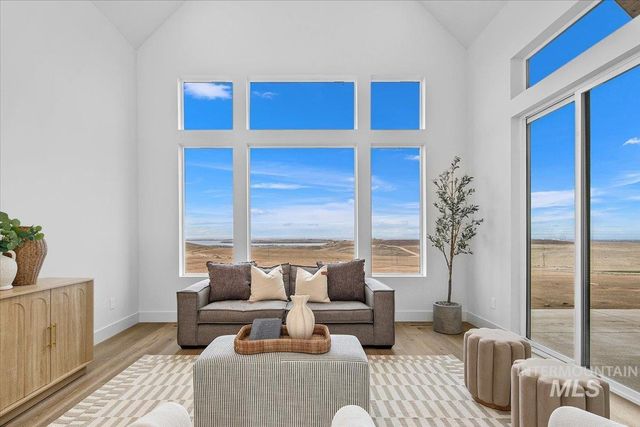 14058 Hipwell Drive, Nampa, ID 83686