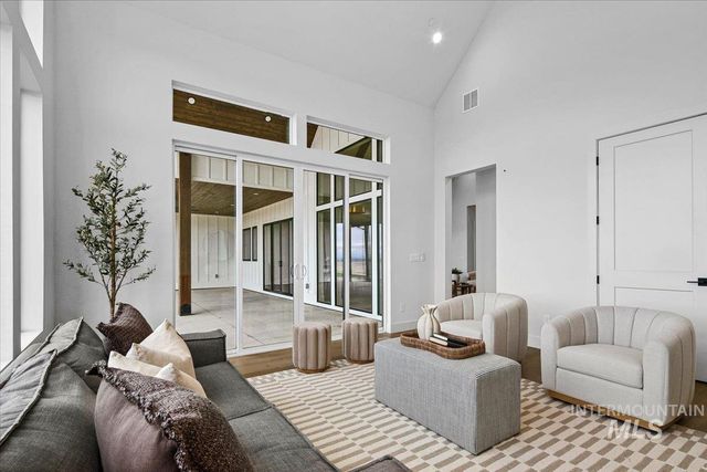 14058 Hipwell Drive, Nampa, ID 83686