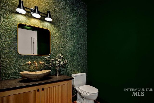 14058 Hipwell Drive, Nampa, ID 83686