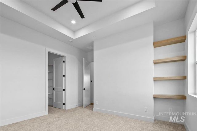 14058 Hipwell Drive, Nampa, ID 83686