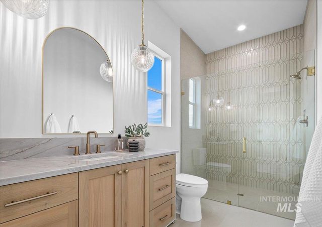 14058 Hipwell Drive, Nampa, ID 83686