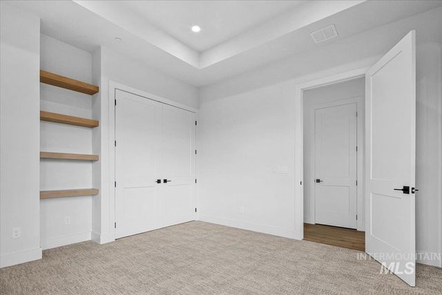 14058 Hipwell Drive, Nampa, ID 83686