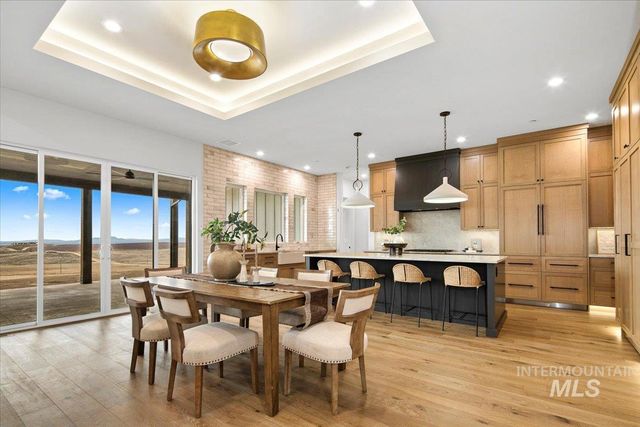 14058 Hipwell Drive, Nampa, ID 83686