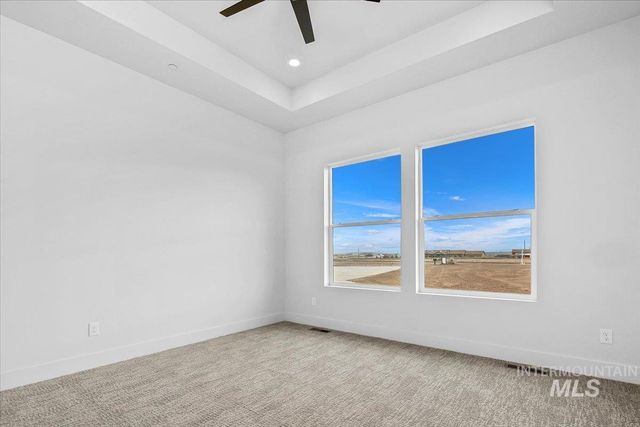 14058 Hipwell Drive, Nampa, ID 83686