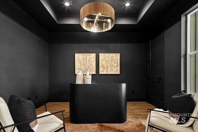 14058 Hipwell Drive, Nampa, ID 83686