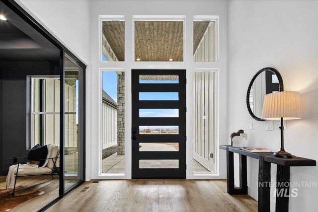 14058 Hipwell Drive, Nampa, ID 83686