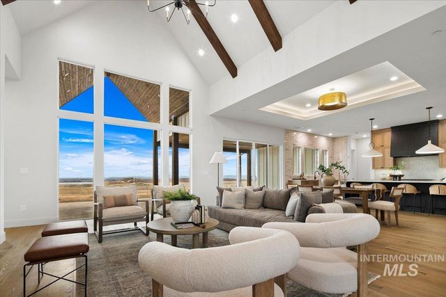 14058 Hipwell Drive, Nampa, ID 83686