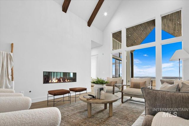 14058 Hipwell Drive, Nampa, ID 83686