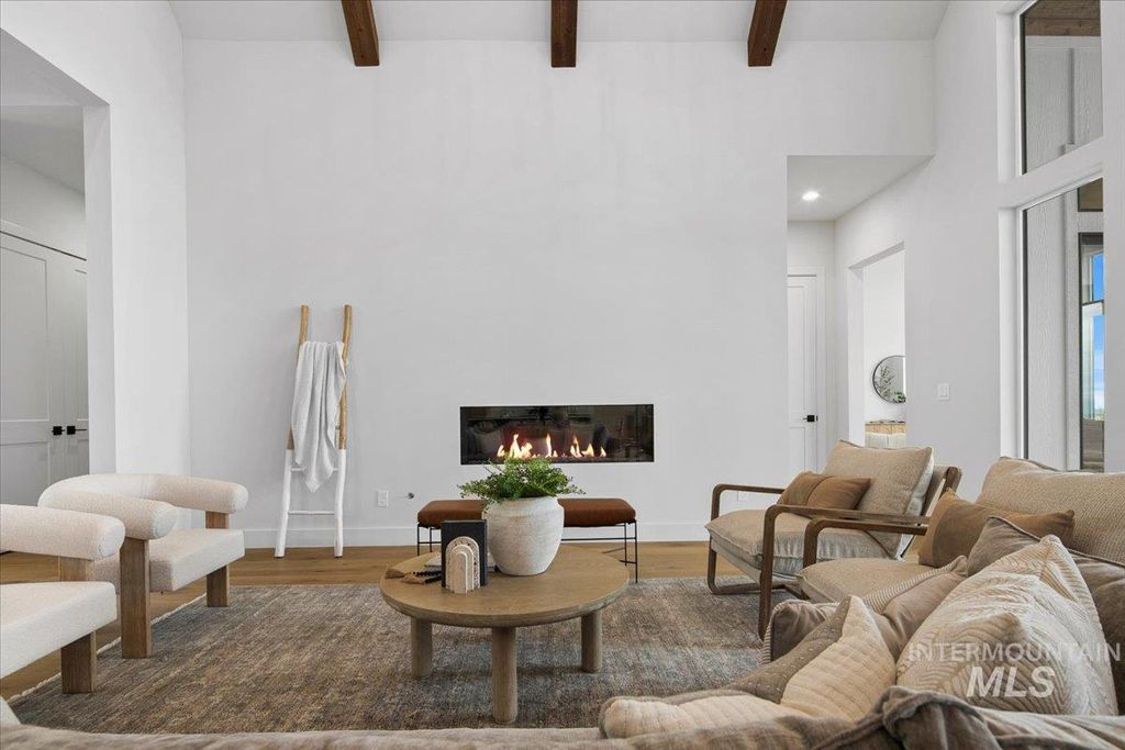 14058 Hipwell Drive, Nampa, ID 83686 photo 10