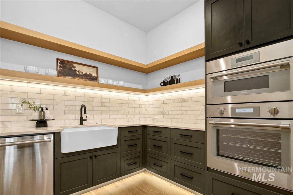 14058 Hipwell Drive, Nampa, ID 83686 photo 14