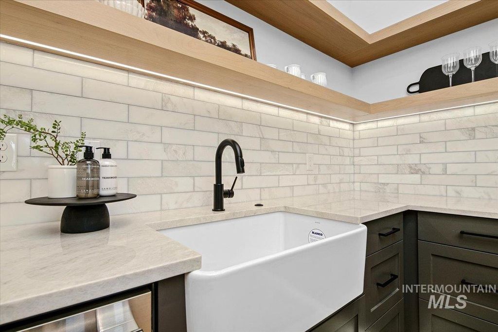 14058 Hipwell Drive, Nampa, ID 83686 photo 15