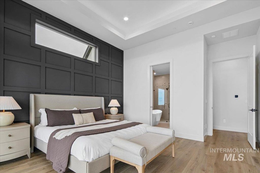 14058 Hipwell Drive, Nampa, ID 83686 photo 18