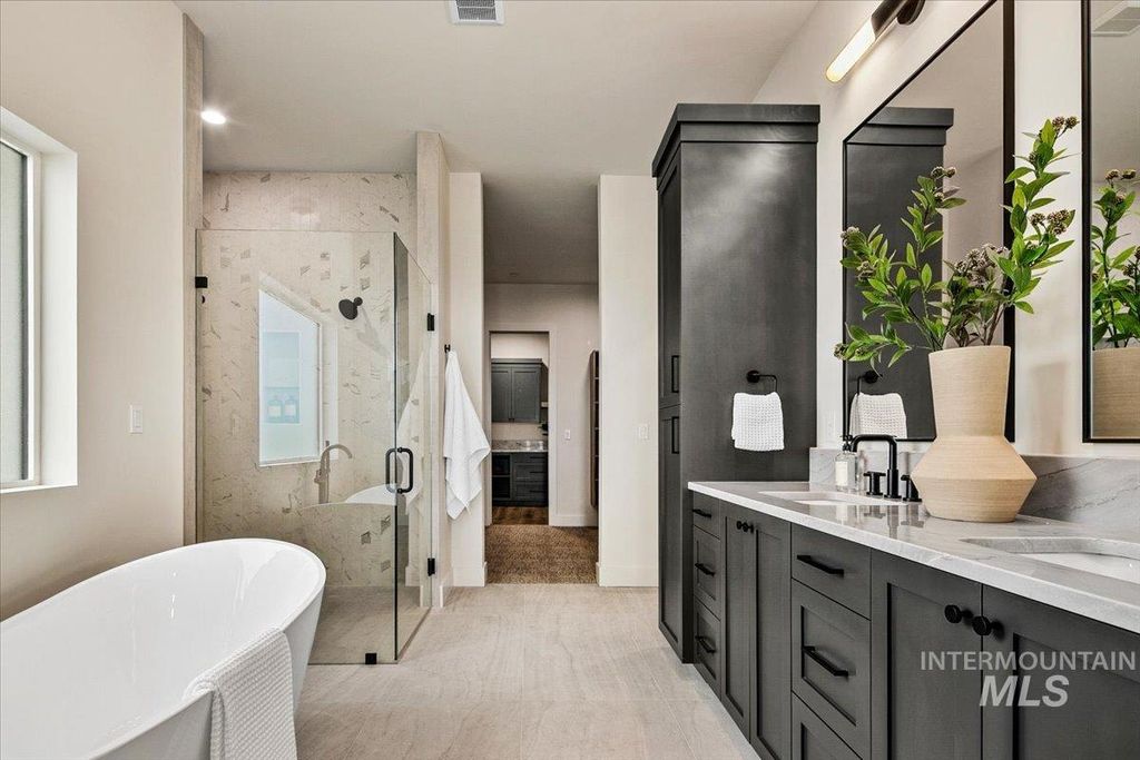 14058 Hipwell Drive, Nampa, ID 83686 photo 19