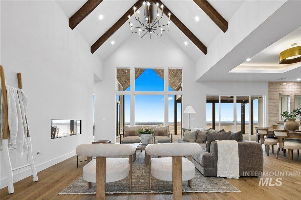 14058 Hipwell Drive, Nampa, ID 83686 photo 2