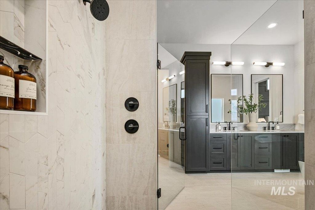 14058 Hipwell Drive, Nampa, ID 83686 photo 20