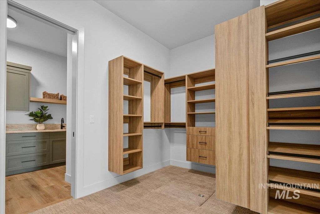 14058 Hipwell Drive, Nampa, ID 83686 photo 21