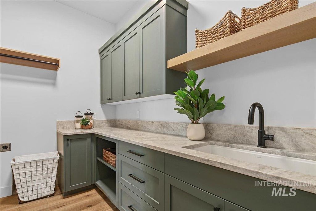 14058 Hipwell Drive, Nampa, ID 83686 photo 22