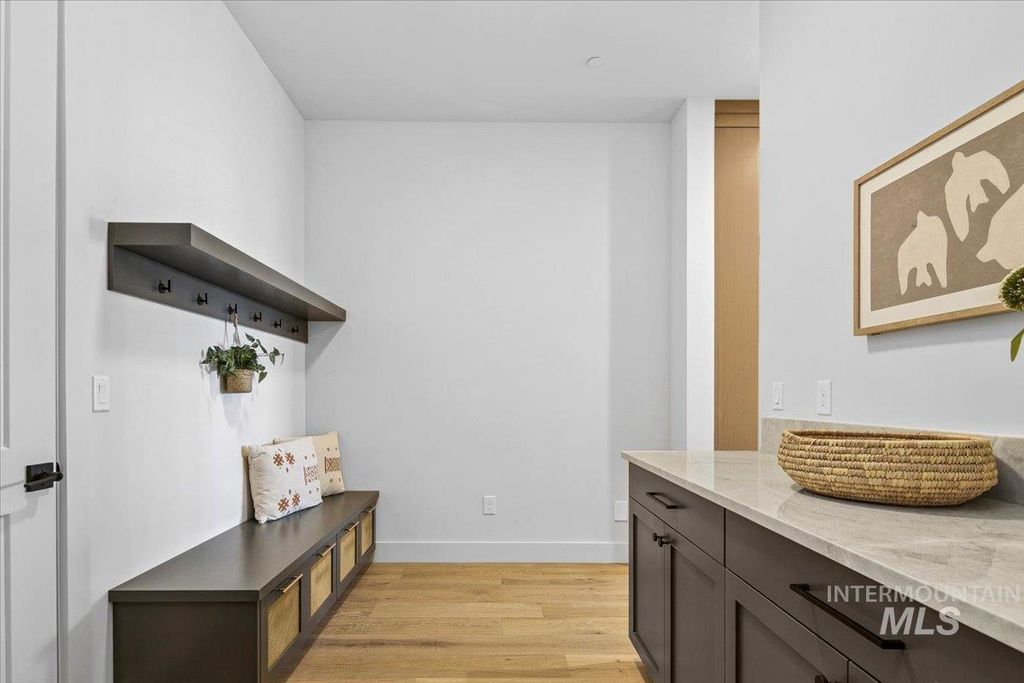 14058 Hipwell Drive, Nampa, ID 83686 photo 23