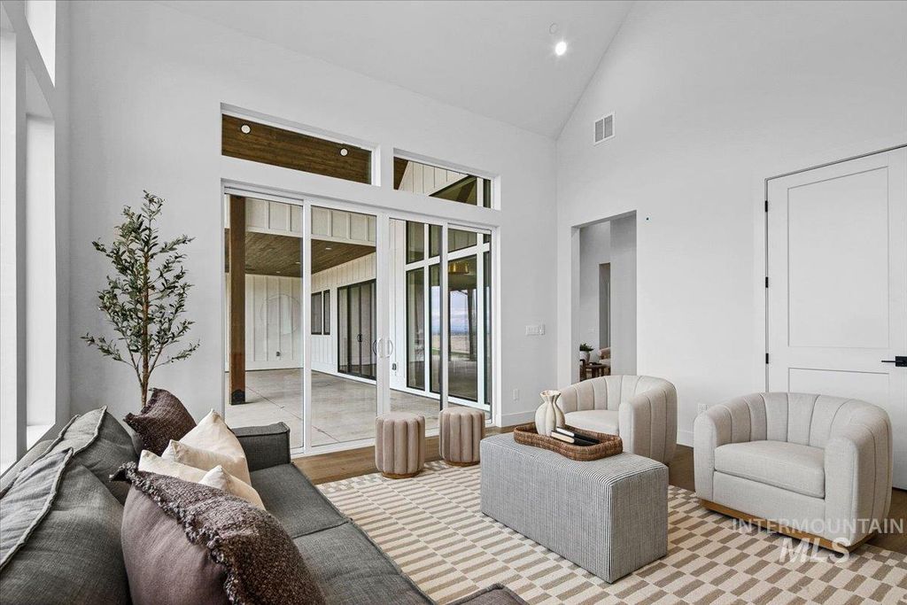 14058 Hipwell Drive, Nampa, ID 83686 photo 25