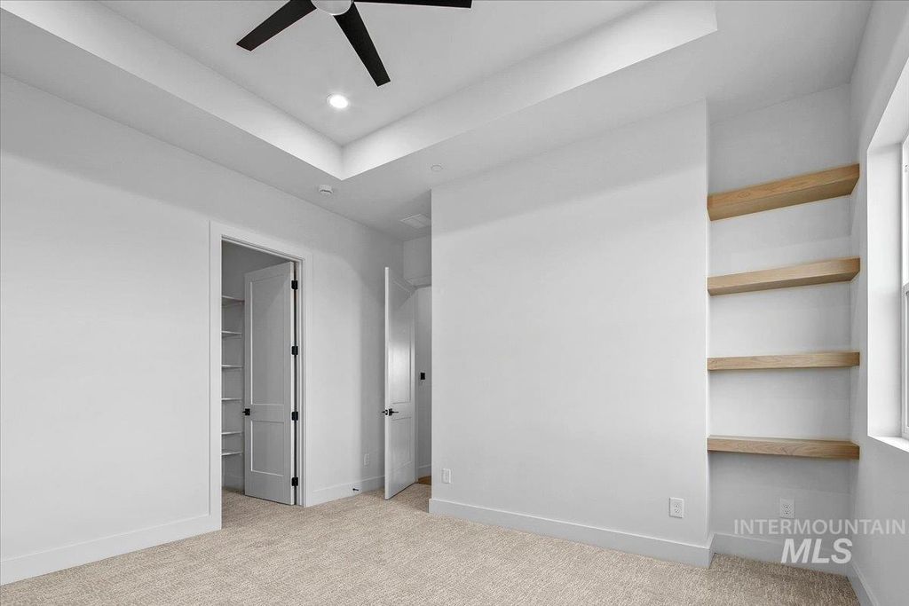 14058 Hipwell Drive, Nampa, ID 83686 photo 27